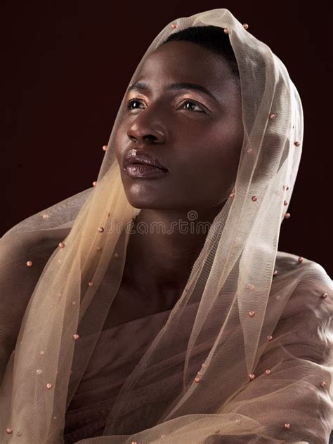 908 Ghana Beautiful Woman Stock Photos - Free & Royalty-Free Stock ...