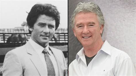 'Dallas' cast: Where are they now? | CNN