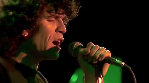 Nazareth Love Hurts Dan McCafferty Isolated Vocal Tracks Ken