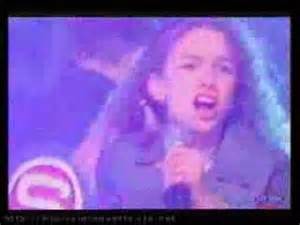 S Club Juniors One Step Closer Totp Youtube