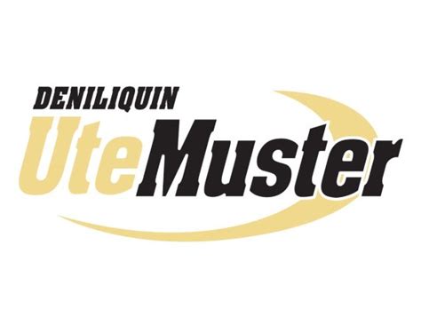 Deni Ute Muster All Aussie Artist Announcement Spotlight Report