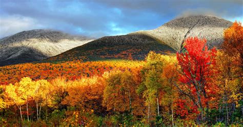 15 Best Hotels in Jackson, New Hampshire. Hotels from $92/night - KAYAK