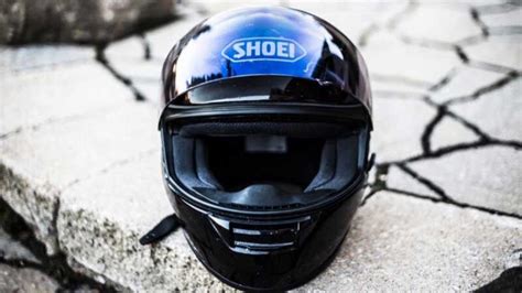 The Best Full Face Motorcycle Helmets Under 200