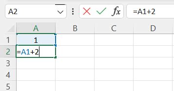 Como Numerar No Excel Smart Planilhas Hot Sex Picture