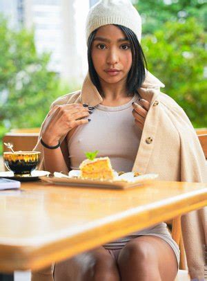 Why Effy Porn Pics BabeSource