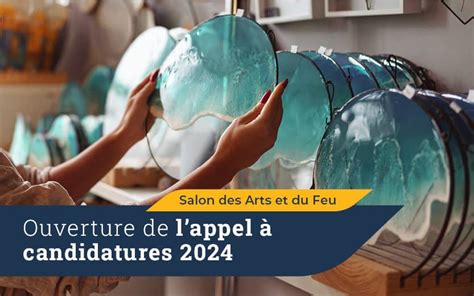 Salon Des Arts Et Du Feu Martres Tolosane Les M Tiers D Art D Occitanie