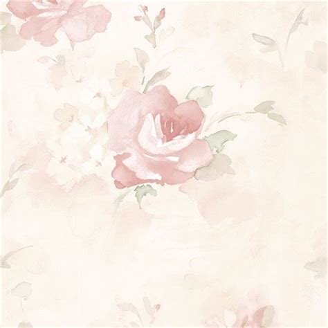 Watercolor Roses | AB27661