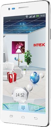 Intex Aqua I Price In India Full Specs Review Smartprix