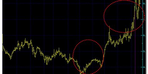 SPK dan sosyal medya manipülasyonuna ceza Borsa Ajansı