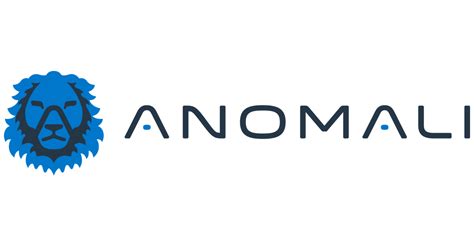 Anomali and ONG-ISAC Announce Joint Initiative to Combat Cybercrime in ...