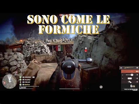 BATTAGLIA DEL GRAPPA ISONZO ITALIAN FRONT Isonzo YouTube