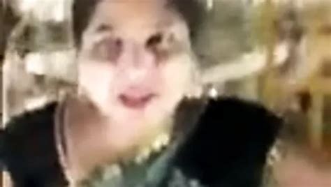 Free Desi Mobile Porn Videos XHamster