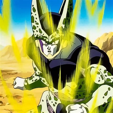 dragonball  dragon ball personagens
