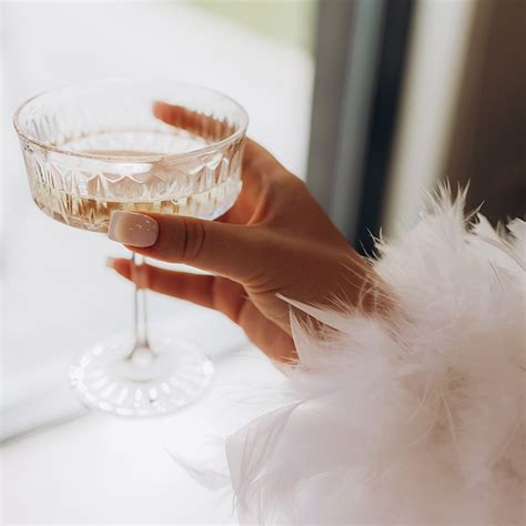 easy summer mocktails  warmer weather sips  mocktail era