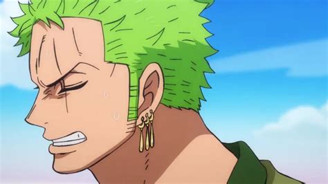 Perfil One Piece Comic Roronoa Zoro Pirates Zelda Characters