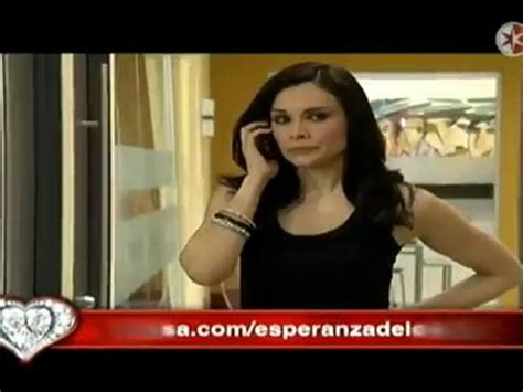 Esperanza del Corazon avance Capitulo 29 HQ Vídeo Dailymotion