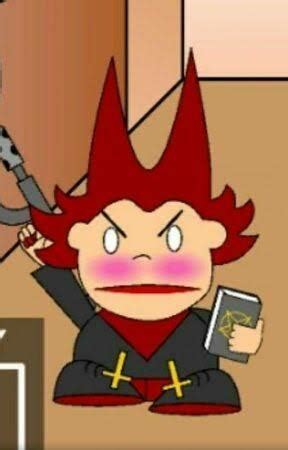 Pico Mood FUCK BOY By Cgamerdraw On Newgrounds