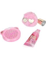 TOPModel Beauty Set TEDDY COOL 11612 Kaufen Papiton De