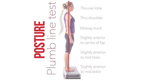 tips  prevent   pain injuries   gym