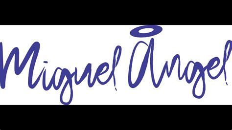 Invocacion Al Arcangel Miguel Youtube