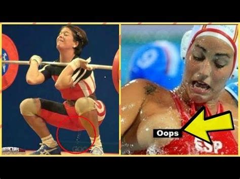 Funniest Sports Fails And Gym Accidents Compilation Video Youtube