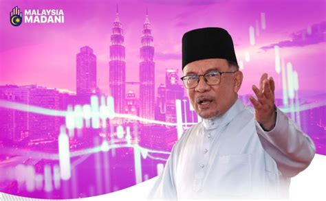 Langkah Kerajaan Laksana Penyasaran Subsidi Pastikan Faedahnya Benar