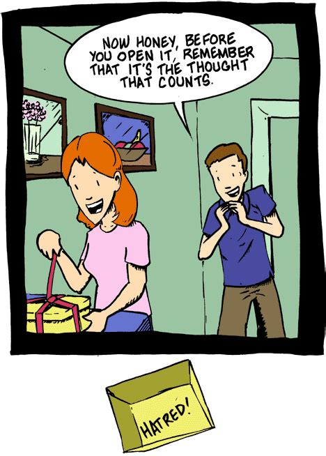 Saturday Morning Breakfast Cereal 2010 05 17 Artofit