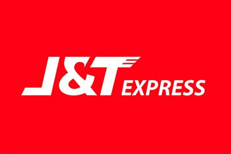 PT Global Jet Express Buka Lowongan Kerja Untuk SMA S1 Tersedia 5