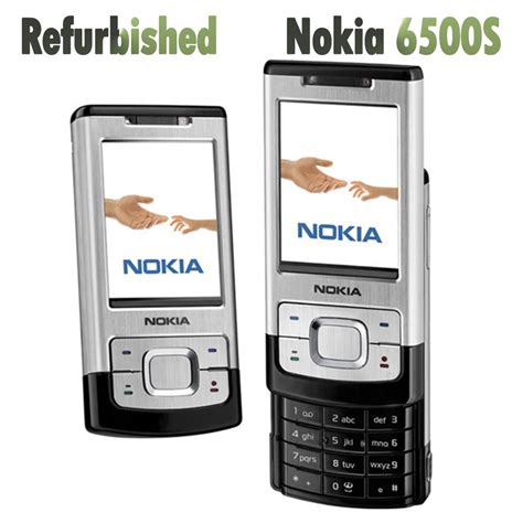 Nokia 6300 Slide