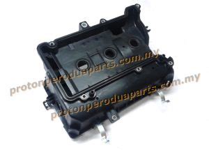 Cylinder Head Valve Cover Assy For Perodua Viva Myvi Proton