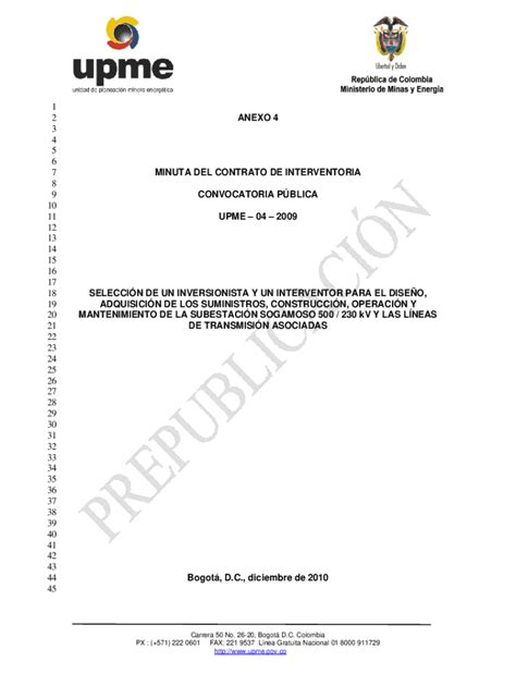 Completable En línea Acta de Respuestas Observaciones a la Evaluacin