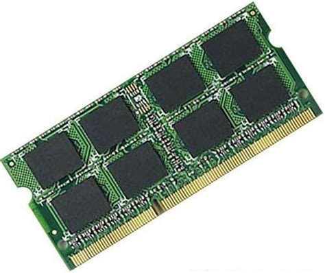 Jp 【jp 限定】 Hcma Samsung 互換増設メモリ Pc3 8500s Ddr3