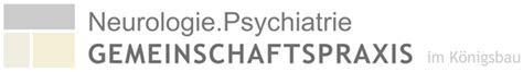 Dr Med Katharina Eger Neurologie Psychiatrie Gemeinschaftspraxis Im