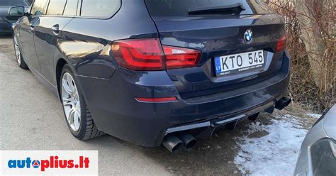 Bmw Dalimis Pradedamas Ardyt Bmw F D Kw Dalimis M