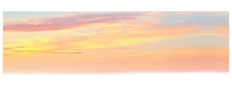 Sunset PNG Images Transparent Free Download - PNG Mart