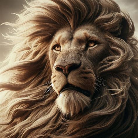 aslan by JamesHosie1995 on DeviantArt