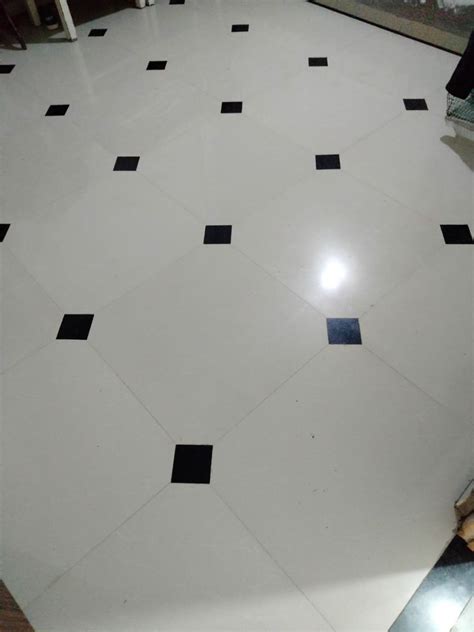 tiles bathroom fitting work service  rs square feet tile