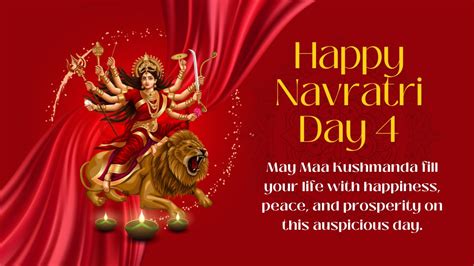 Navratri Days 2024 - Norri Francoise