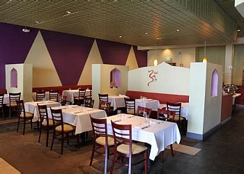 Best Indian Restaurants In San Jose Ca Expert Recommendations