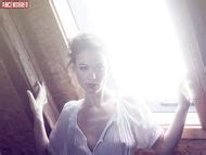 Naked Mia Jexen Added By Charlipon