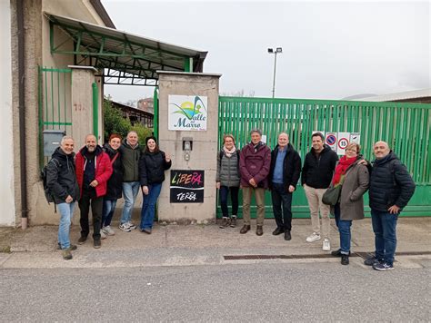 Liberainformazione Un Viaggio In Calabria Utile Alla Conoscenza E Al