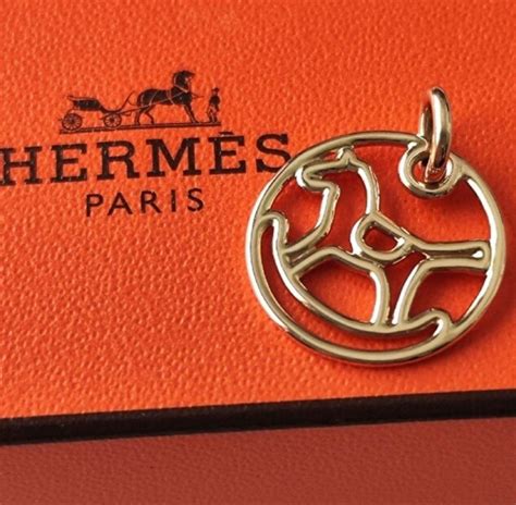 Hermes K Pg Off Swim Main Jp