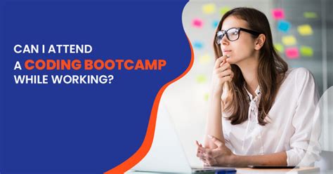 The Best Coding Bootcamps Of 2022 Emonics Academy