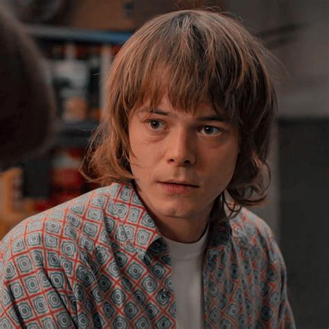 Jonathan Byers Icon Jonathan Byers Hot Actors Stranger Things