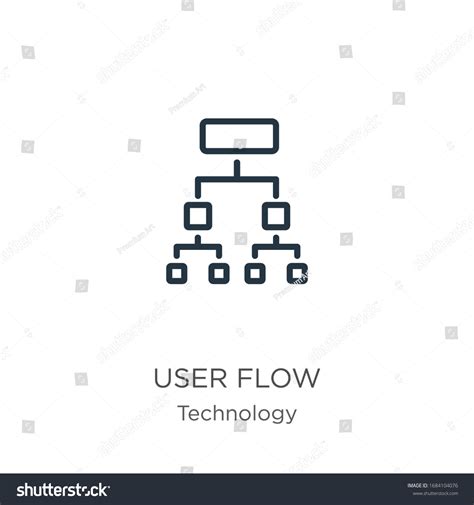 User Flow Png: Over 119 Royalty-Free Licensable Stock Illustrations ...