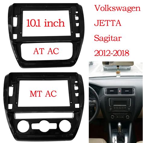 10 INCH Android Audio For Volkswagen VW Jetta Sagitar 2012 2018 Cable