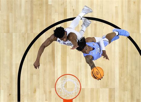 March Madness 2023 Dates, Schedule For NCAA Tournament | IBTimes