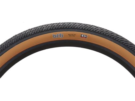 Покрышка 26 Maxxis Dth Tanwall 23 Folding купить в Харькове