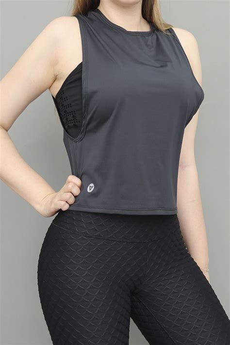 Catalogo GalaSport Ropa Fitness Mujer Moda Deportiva Para Mujer