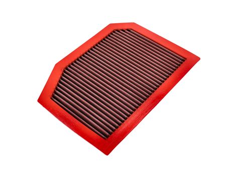 BMC Air Filter For Porsche 993 Carrera And 993 Turbo FB136 04 FB136